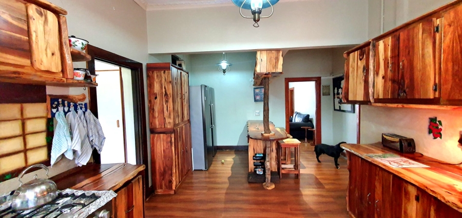 3 Bedroom Property for Sale in Retief Eastern Cape